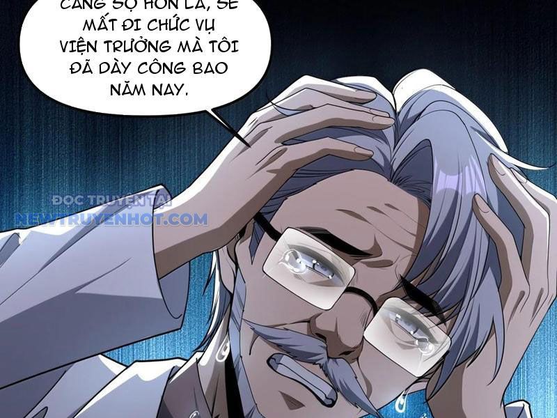 Phát Sóng Trực Tiếp, Ta Quét Ngang Dị Giới Chapter 67 - Trang 2