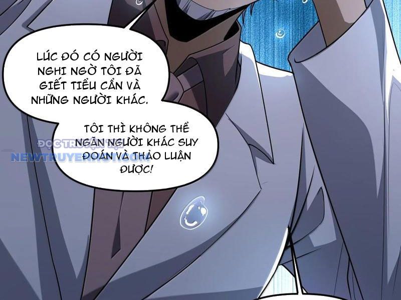 Phát Sóng Trực Tiếp, Ta Quét Ngang Dị Giới Chapter 67 - Trang 2