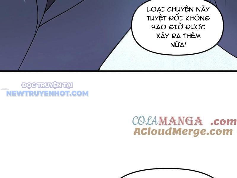 Phát Sóng Trực Tiếp, Ta Quét Ngang Dị Giới Chapter 67 - Trang 2