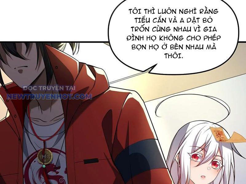 Phát Sóng Trực Tiếp, Ta Quét Ngang Dị Giới Chapter 67 - Trang 2