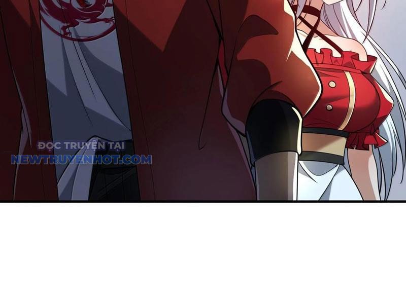 Phát Sóng Trực Tiếp, Ta Quét Ngang Dị Giới Chapter 67 - Trang 2