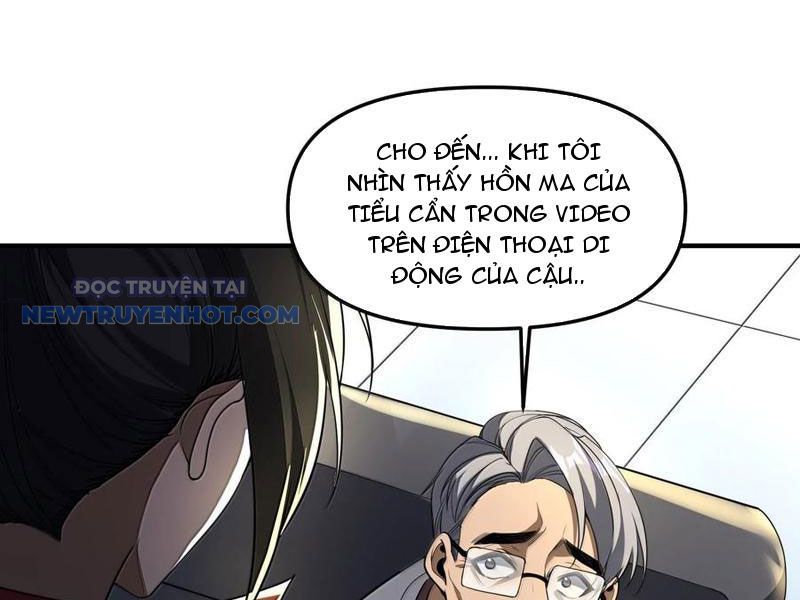 Phát Sóng Trực Tiếp, Ta Quét Ngang Dị Giới Chapter 67 - Trang 2