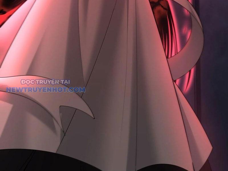 Phát Sóng Trực Tiếp, Ta Quét Ngang Dị Giới Chapter 67 - Trang 2