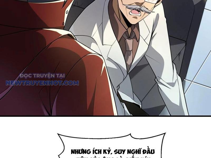 Phát Sóng Trực Tiếp, Ta Quét Ngang Dị Giới Chapter 67 - Trang 2