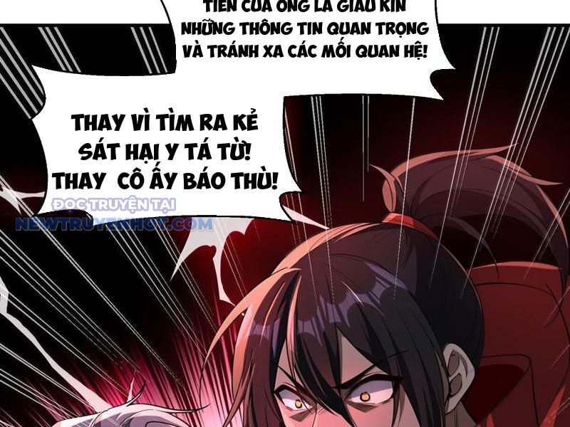 Phát Sóng Trực Tiếp, Ta Quét Ngang Dị Giới Chapter 67 - Trang 2