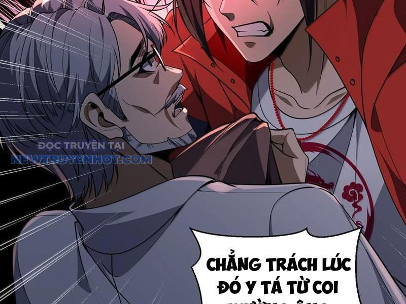 Phát Sóng Trực Tiếp, Ta Quét Ngang Dị Giới Chapter 67 - Trang 2