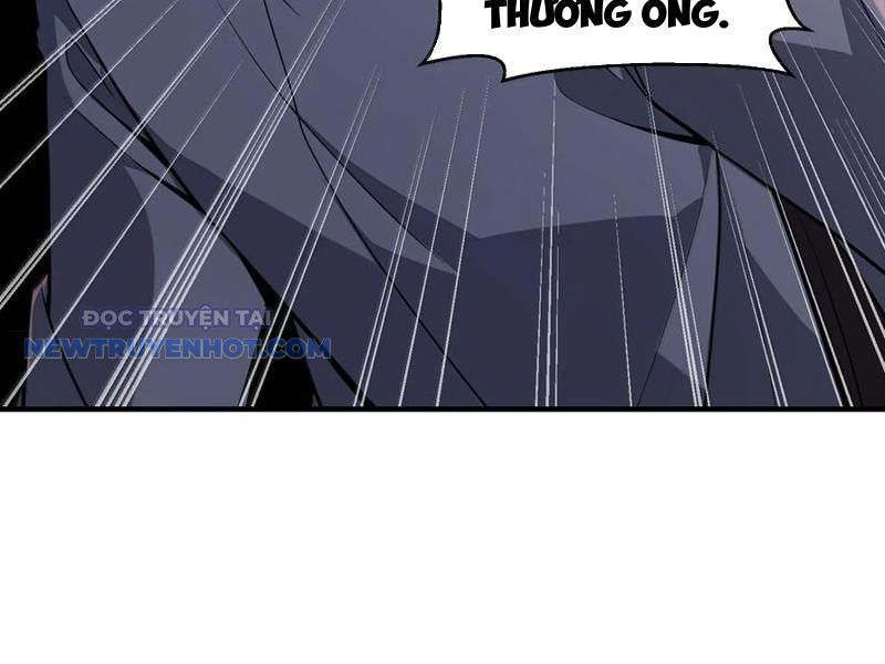 Phát Sóng Trực Tiếp, Ta Quét Ngang Dị Giới Chapter 67 - Trang 2