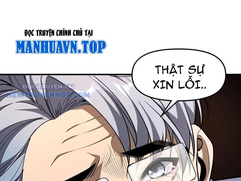 Phát Sóng Trực Tiếp, Ta Quét Ngang Dị Giới Chapter 67 - Trang 2