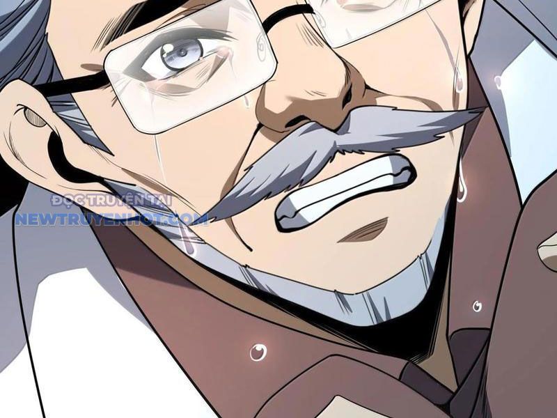 Phát Sóng Trực Tiếp, Ta Quét Ngang Dị Giới Chapter 67 - Trang 2