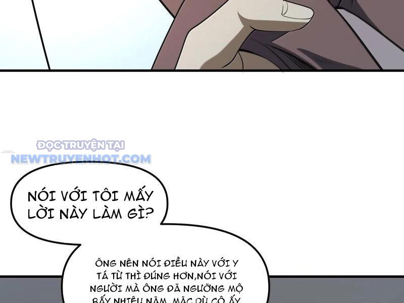 Phát Sóng Trực Tiếp, Ta Quét Ngang Dị Giới Chapter 67 - Trang 2