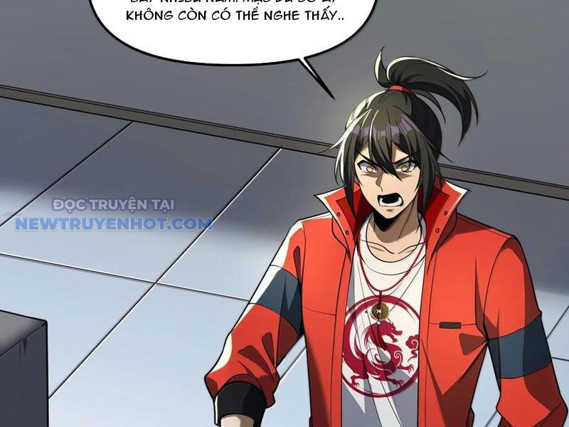 Phát Sóng Trực Tiếp, Ta Quét Ngang Dị Giới Chapter 67 - Trang 2