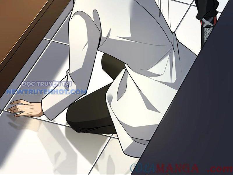 Phát Sóng Trực Tiếp, Ta Quét Ngang Dị Giới Chapter 67 - Trang 2