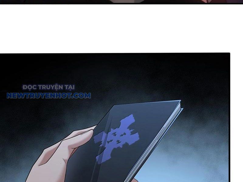 Phát Sóng Trực Tiếp, Ta Quét Ngang Dị Giới Chapter 67 - Trang 2