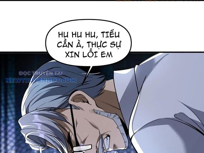 Phát Sóng Trực Tiếp, Ta Quét Ngang Dị Giới Chapter 67 - Trang 2