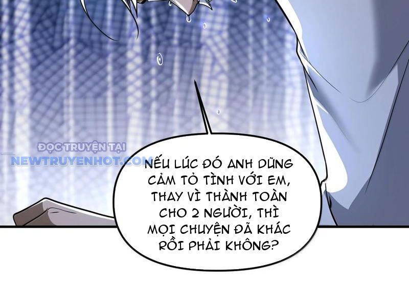 Phát Sóng Trực Tiếp, Ta Quét Ngang Dị Giới Chapter 67 - Trang 2