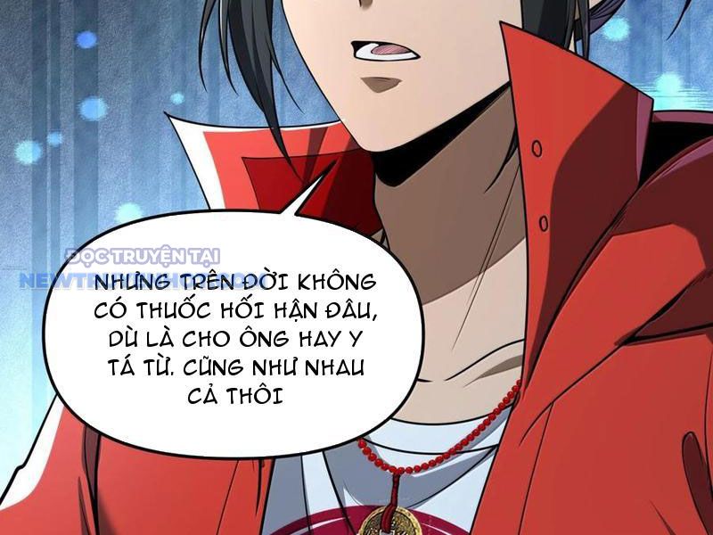 Phát Sóng Trực Tiếp, Ta Quét Ngang Dị Giới Chapter 67 - Trang 2