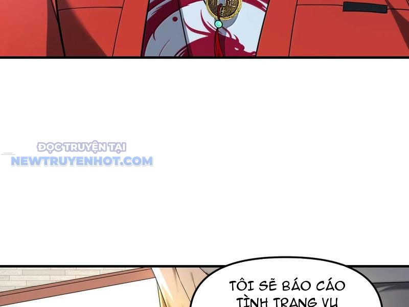 Phát Sóng Trực Tiếp, Ta Quét Ngang Dị Giới Chapter 67 - Trang 2