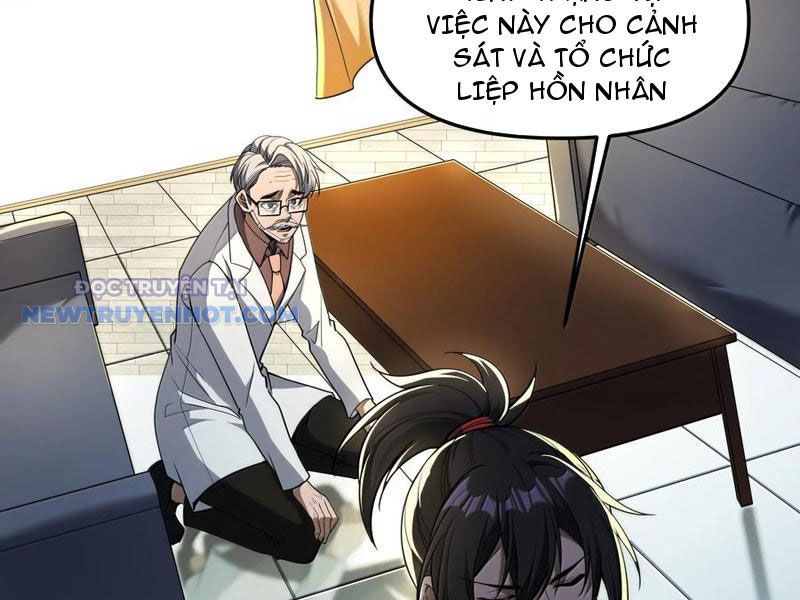 Phát Sóng Trực Tiếp, Ta Quét Ngang Dị Giới Chapter 67 - Trang 2