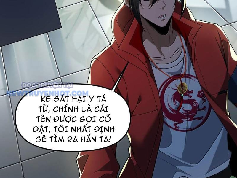 Phát Sóng Trực Tiếp, Ta Quét Ngang Dị Giới Chapter 67 - Trang 2