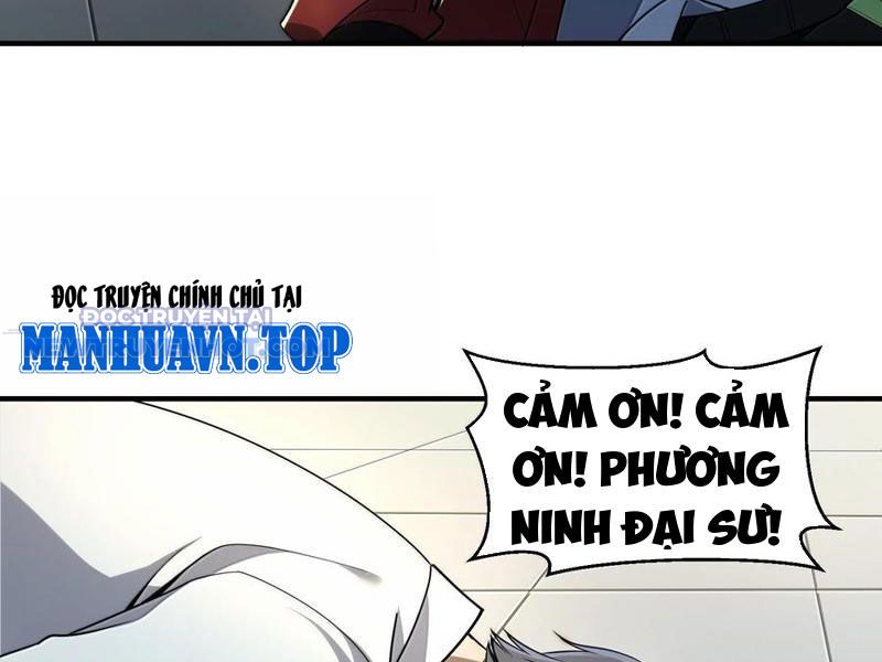 Phát Sóng Trực Tiếp, Ta Quét Ngang Dị Giới Chapter 67 - Trang 2