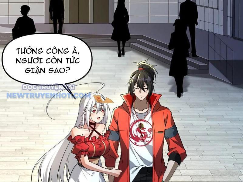 Phát Sóng Trực Tiếp, Ta Quét Ngang Dị Giới Chapter 67 - Trang 2