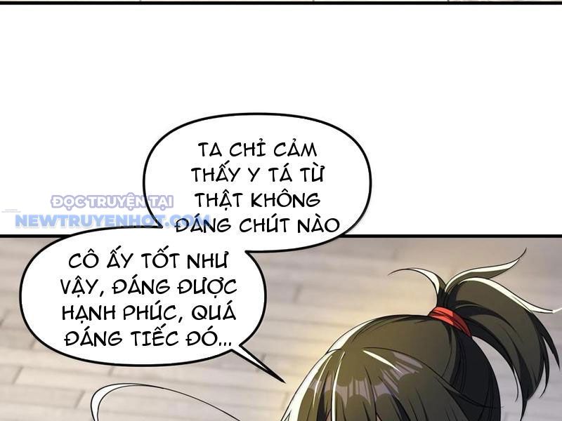 Phát Sóng Trực Tiếp, Ta Quét Ngang Dị Giới Chapter 67 - Trang 2