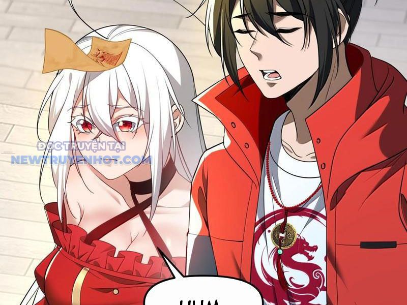 Phát Sóng Trực Tiếp, Ta Quét Ngang Dị Giới Chapter 67 - Trang 2