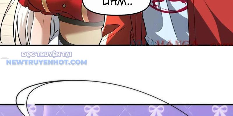 Phát Sóng Trực Tiếp, Ta Quét Ngang Dị Giới Chapter 67 - Trang 2