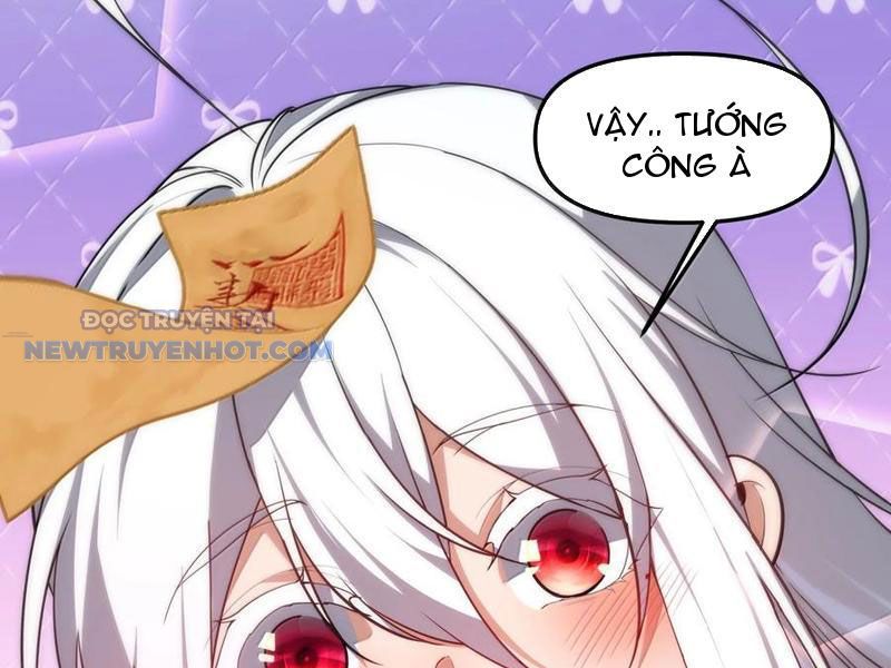 Phát Sóng Trực Tiếp, Ta Quét Ngang Dị Giới Chapter 67 - Trang 2