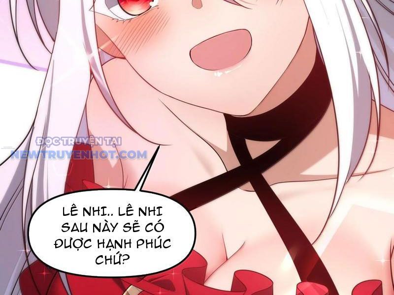 Phát Sóng Trực Tiếp, Ta Quét Ngang Dị Giới Chapter 67 - Trang 2