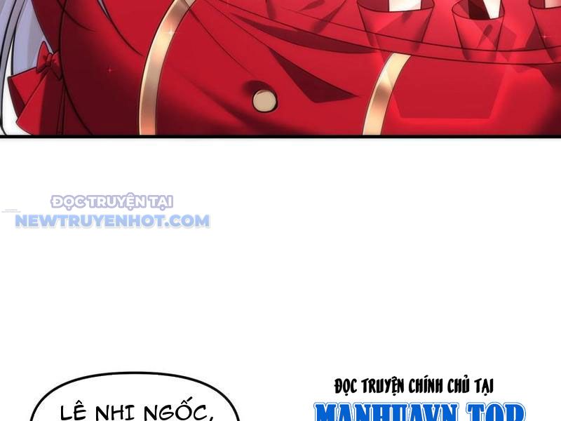 Phát Sóng Trực Tiếp, Ta Quét Ngang Dị Giới Chapter 67 - Trang 2