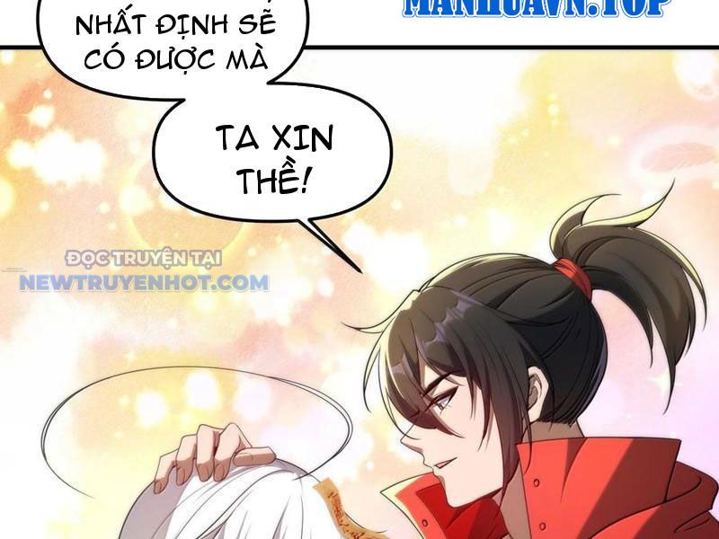 Phát Sóng Trực Tiếp, Ta Quét Ngang Dị Giới Chapter 67 - Trang 2