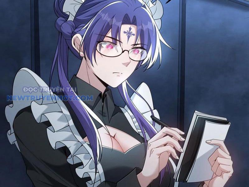 Phát Sóng Trực Tiếp, Ta Quét Ngang Dị Giới Chapter 67 - Trang 2