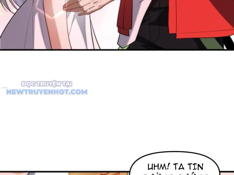 Phát Sóng Trực Tiếp, Ta Quét Ngang Dị Giới Chapter 67 - Trang 2