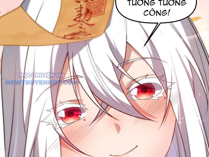 Phát Sóng Trực Tiếp, Ta Quét Ngang Dị Giới Chapter 67 - Trang 2