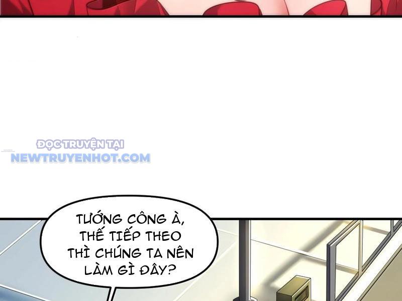 Phát Sóng Trực Tiếp, Ta Quét Ngang Dị Giới Chapter 67 - Trang 2