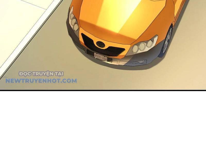 Phát Sóng Trực Tiếp, Ta Quét Ngang Dị Giới Chapter 67 - Trang 2