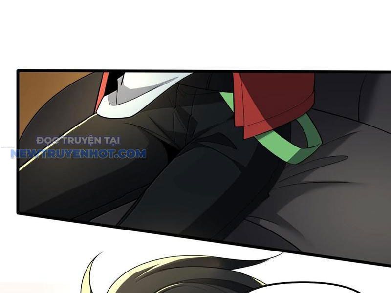 Phát Sóng Trực Tiếp, Ta Quét Ngang Dị Giới Chapter 67 - Trang 2