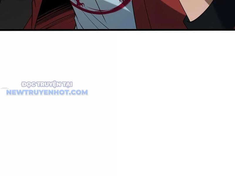 Phát Sóng Trực Tiếp, Ta Quét Ngang Dị Giới Chapter 67 - Trang 2