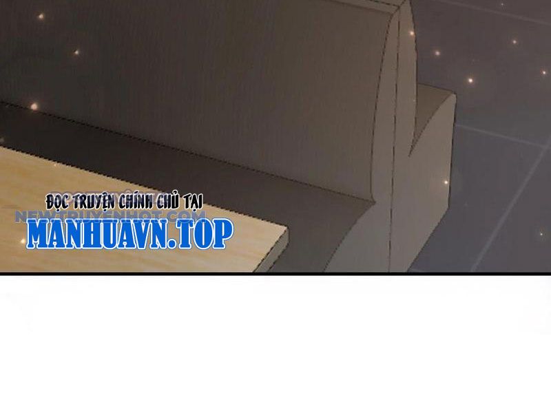 Phát Sóng Trực Tiếp, Ta Quét Ngang Dị Giới Chapter 68 - Trang 2