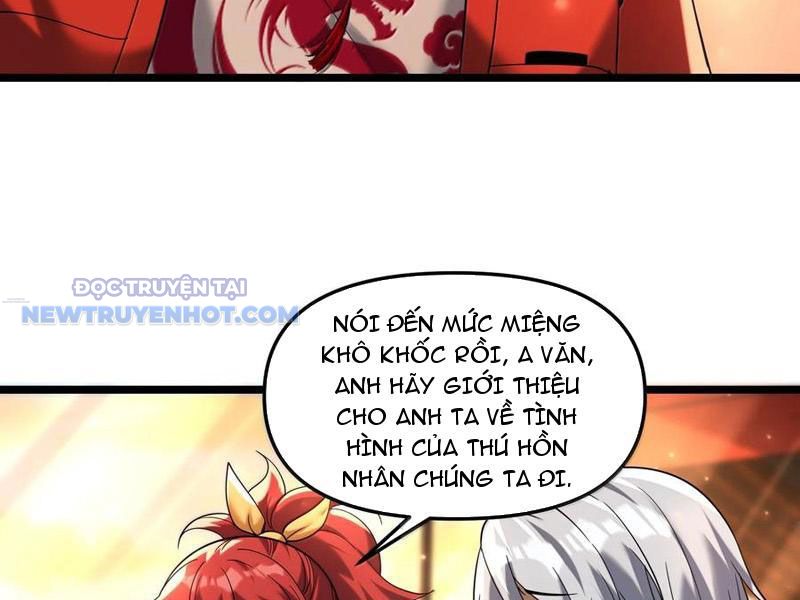 Phát Sóng Trực Tiếp, Ta Quét Ngang Dị Giới Chapter 68 - Trang 2