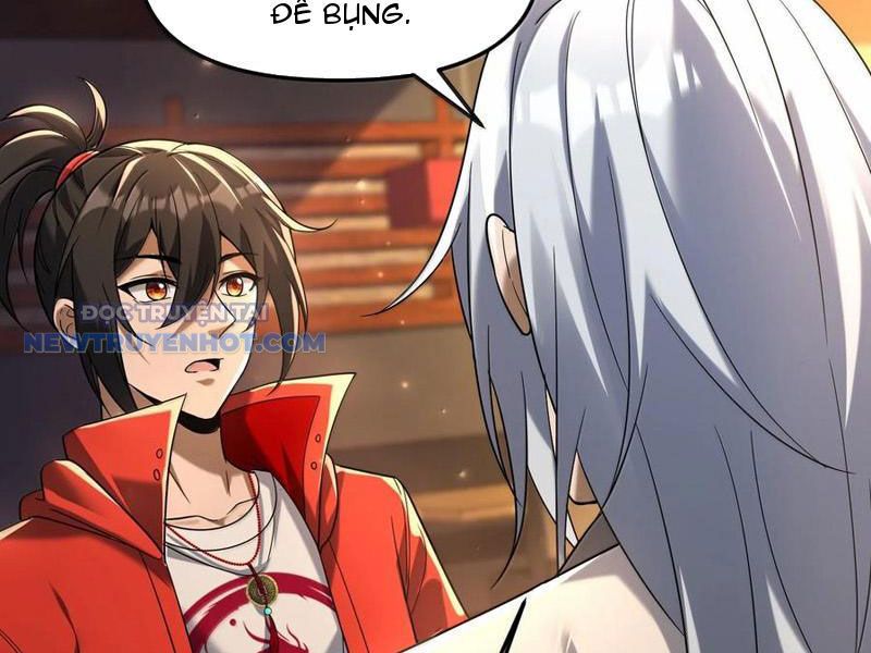 Phát Sóng Trực Tiếp, Ta Quét Ngang Dị Giới Chapter 68 - Trang 2