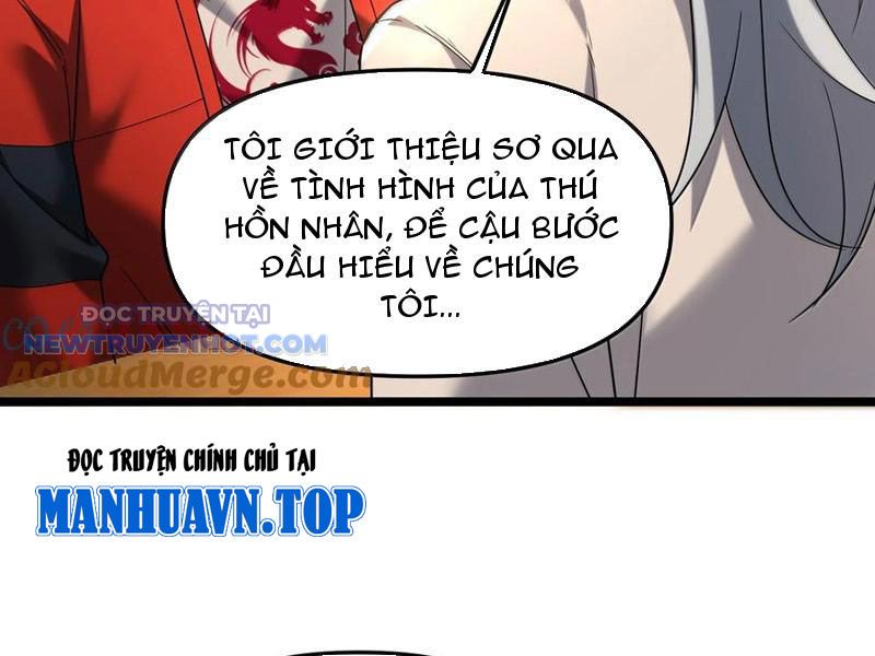 Phát Sóng Trực Tiếp, Ta Quét Ngang Dị Giới Chapter 68 - Trang 2