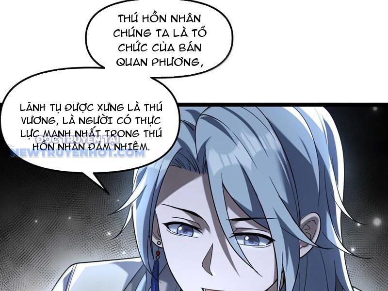 Phát Sóng Trực Tiếp, Ta Quét Ngang Dị Giới Chapter 68 - Trang 2