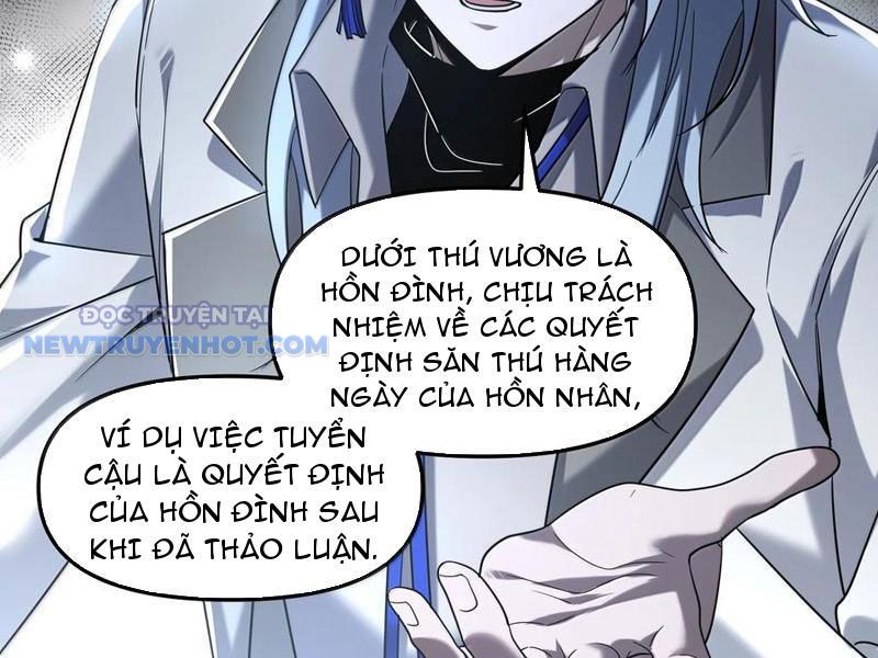 Phát Sóng Trực Tiếp, Ta Quét Ngang Dị Giới Chapter 68 - Trang 2