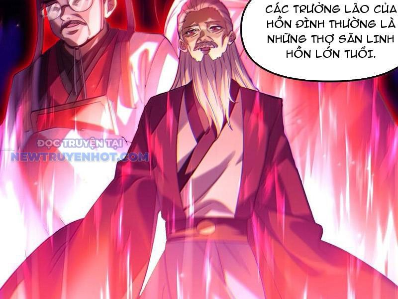 Phát Sóng Trực Tiếp, Ta Quét Ngang Dị Giới Chapter 68 - Trang 2