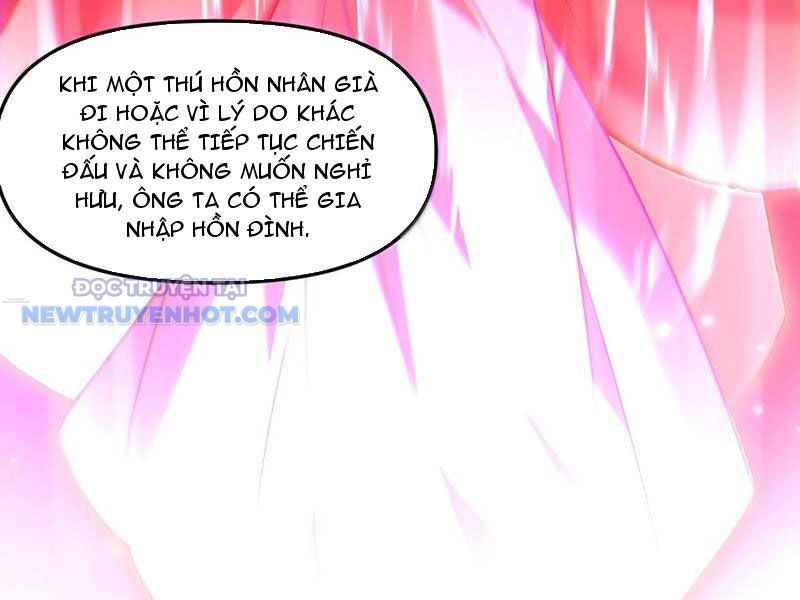 Phát Sóng Trực Tiếp, Ta Quét Ngang Dị Giới Chapter 68 - Trang 2