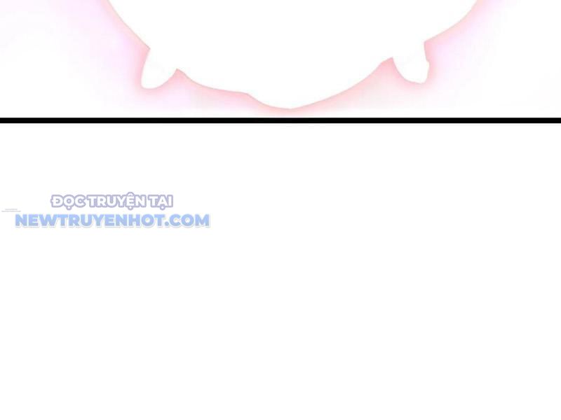 Phát Sóng Trực Tiếp, Ta Quét Ngang Dị Giới Chapter 68 - Trang 2