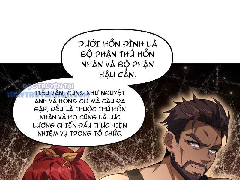 Phát Sóng Trực Tiếp, Ta Quét Ngang Dị Giới Chapter 68 - Trang 2