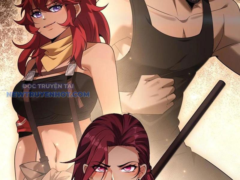 Phát Sóng Trực Tiếp, Ta Quét Ngang Dị Giới Chapter 68 - Trang 2